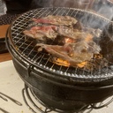 お気楽五十男の徒然日記