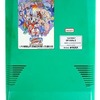 今アーケード基板のCPシステムII　(CPS-2)用基板　スーパーストリートファイターII [インスト・説明書付] (ミニPOP2個・トーナメントバトル用シール付)にとんでもないことが起こっている？