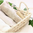 ⭐︎...スケジュール帳...⭐︎