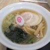 【タクうま】佐野ラーメン「麺屋ようすけ」栃木県佐野市！タクシー運転手さん一番うまい店に連れてって【5月8日】