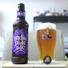 FULLER'S　「India Pale Ale」