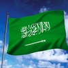 【サッカー サウジアラビア代表は強い?】注目選手は?ヨーロッパで活躍する選手はいる?