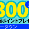 マーケティングにおける基本４原則　４つのPとは…？