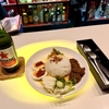 『LOMBOK RESTO & BAR』平塚にあるガチのインドネシア料理屋に行って来たわ！【神奈川県平塚市紅谷町】