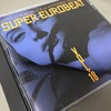 Super Eurobeat Vol. 18