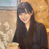 元AOAクォンミナ、「皆さんが知りたい全てのことを明らかにする」…インスタのプロフィールで暴露を予告