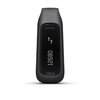 fitbit charge 2 買いました