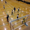 鶴岡地区スポーツ少年団ミニサッカー大会
