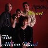 滋味深い名曲です：The Albion Band 「Albion Heart」