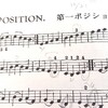 ウェルナーp34   I.POSITION