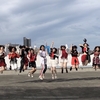 「電光石火」についての和田彩花さんのお話