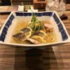 たまゆらラーメン