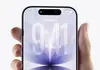 Q2スマホ世界売上でiPhone 17が首位！AppleとSamsungがトップ10を独占