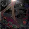 [ You meet Books Channel Store | 2024年11月15日号 | booksch.shop | 【LP】愛と欲望の日々/LONELY WOMAN [12inch Analog] [初回限定生産] #サザンオールスターズ | VIJL-60118 | 新品未使用 | #桑田佳祐 #岩本えり子 他 | 