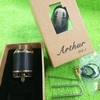 Arthur RDA by Cool Vapor