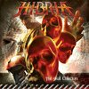 【メタル界の救世主】 Tiger Punch / Hibria