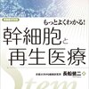 4/9（水）小保方さんの記者会見について