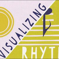 日本人のリズム感は西洋音楽のリズム感と で書き切れなかった音楽の自由さだとか永遠だとか In Between Days 日本人のリズム感は西洋音楽のリズム感と で書き切れなかった音楽の自由さだとか永遠だとか In Between Days