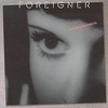 FOREIGNER - Inside Information：インサイド・インフォメーション -