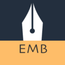 EMB