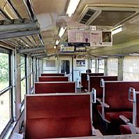 ボックスシートとは 一般の人気 最新記事を集めました はてな ボックスシートとは 一般の人気 最新記事を集めました はてな