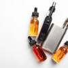 Debunking Myths: Separating Fact from Fiction about E-Liquids