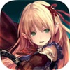 Shadowverse