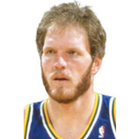 でかくて上手い Over 221 Cm 7 3 のnbaプレイヤーランキング Nba Spurs Gym でかくて上手い Over 221 Cm 7 3 のnbaプレイヤーランキング Nba Spurs Gym