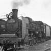 C5530