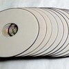 2007年に焼いたDVD-Rが読めない