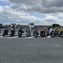 バイク乗りblog