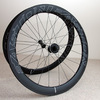 Easton EC90 Aero 55 Clincher インプレッション