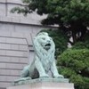 踊る、巨匠