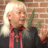 ノーベル賞に最も近い金髪ロン毛の天才物理学者 多田将 とは一体何者なのか？まとめ
