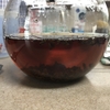 紅茶を上手く淹れる方法を再び検証してみた