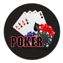 Situs Judi Poker Online