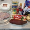 ジョージアのワインと料理を楽しむ