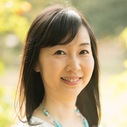 菊子とアートな生活を Let's enjoy arts with Kikuko!
