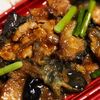 サヨナラ夏の日～さよなら粉の洗剤～駆け足で変わりゆく季節に｜おっさんエッセイ