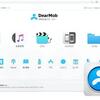 iPhoneデータ管理ソフト: DearMob iPhoneマネージャー は写真管理にかなりオススメ
