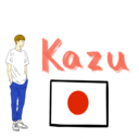 Kazuの徒然ブログ　コメンテーターになりたい