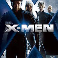 【全13作】X-MEN映画の順番｜時系列とキャスト解説