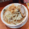鬼もぶっ豚だもんで