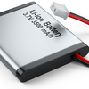 Advantages and Disadvantages of Lithium battery