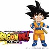 『ドラゴンボールDAIMA』衝撃の展開とは？小さくなった悟空の秘密