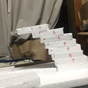 abesorryのブログ