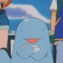 てんねん