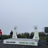 箱根ヒルクライム2024