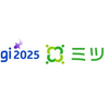ミツモアは TSKaigi 2025 のシルバースポンサーになりました！