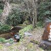 大分県佐伯市！蓮光寺と湧水のパワースポット！